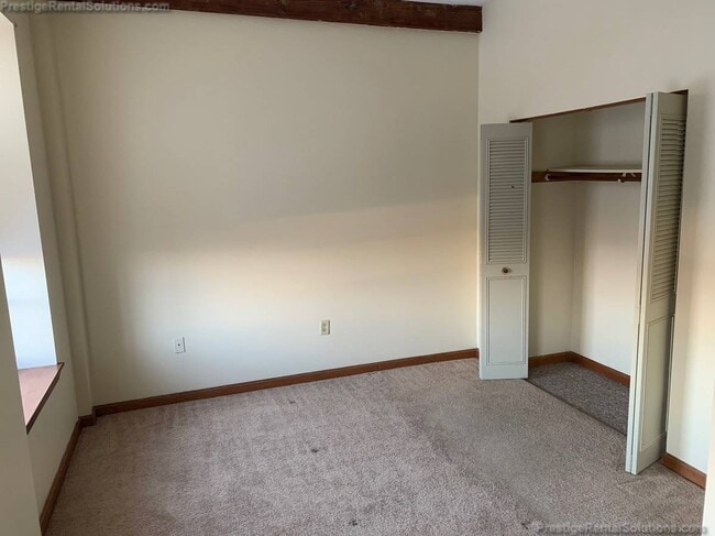 180 Bemis Rd, Unit 3 in Fitchburg, MA - Building Photo - Building Photo