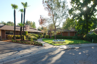 Pine Tree in Sacramento, CA - Building Photo - Building Photo