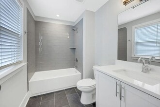 432 Becanni Ln in Nashville, TN - Building Photo - Building Photo