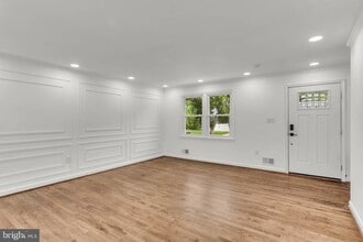 3704 Blackwater Rd in Clinton, MD - Building Photo - Building Photo
