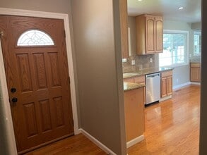 1570 Camille Ct in Morgan Hill, CA - Building Photo - Building Photo