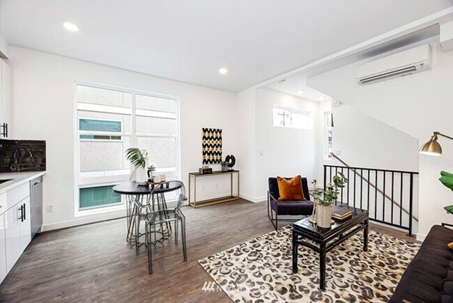 property at 6522 24th Ave