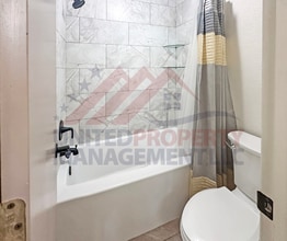 805 Merion Dr in Carlsbad, NM - Building Photo - Building Photo