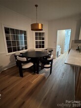 4448 Stryker Dr in Matthews, NC - Building Photo - Building Photo