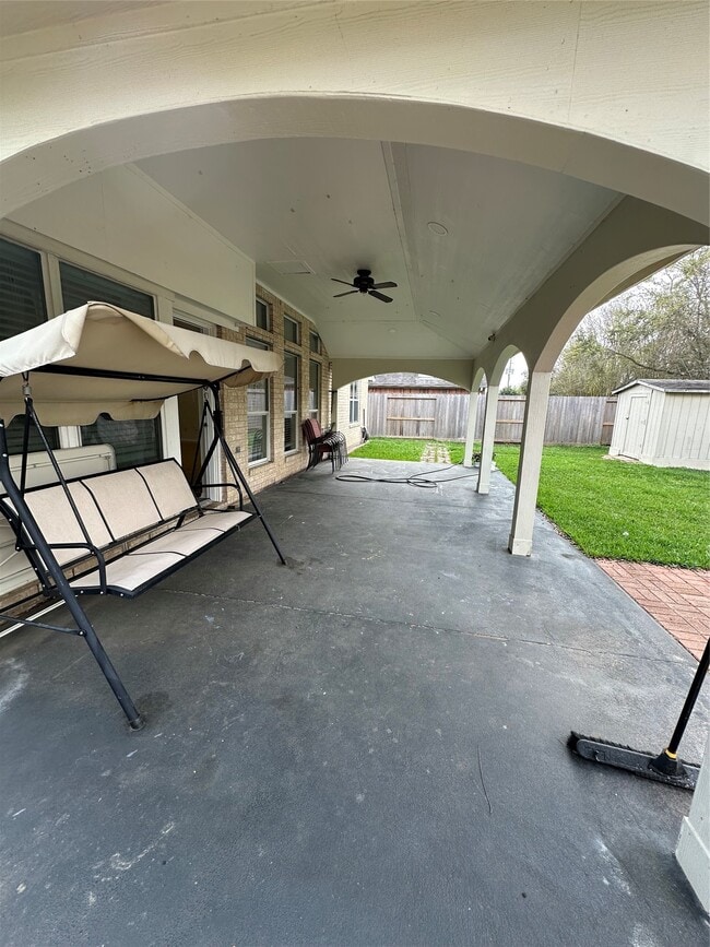 property at 11158 Riverbank Ridge Ln