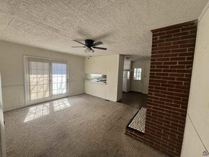 501 Pinecrest Rd in Warner Robins, GA - Building Photo - Building Photo