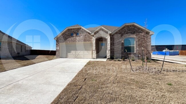 1220 Ipkiss Ave in Little Elm, TX - Building Photo - Building Photo