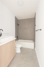 717 SW 11th Ave in Miami, FL - Building Photo - Building Photo