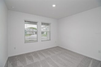 2454 Slippery Rock St in Auburndale, FL - Building Photo - Building Photo