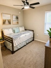 270 Sandestin Dr in Haines City, FL - Building Photo - Building Photo