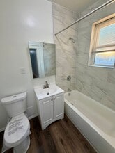 11 Ampere Plaza in East Orange, NJ - Building Photo - Interior Photo