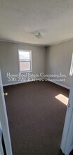 615 W Twenty-Third St in Winston-Salem, NC - Building Photo - Building Photo