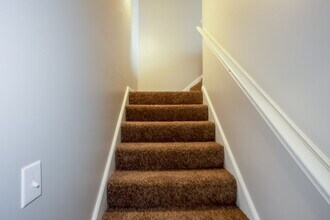 9186 Tahoe Dr in Olive Branch, MS - Building Photo - Building Photo