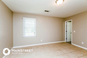 1561 Rose Garden Ln in Loganville, GA - Building Photo - Building Photo