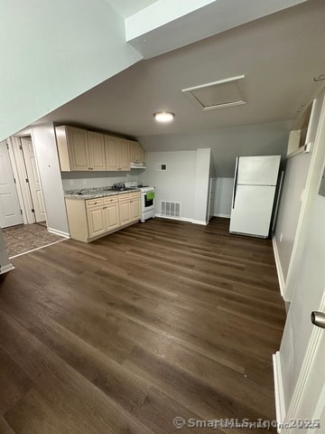 property at 49 Howard St