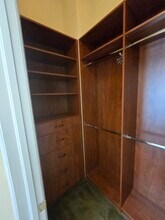 346 Madeira Cir in St. Petersburg, FL - Building Photo - Building Photo