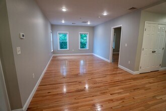 6-8 Claflin St in Framingham, MA - Building Photo - Building Photo