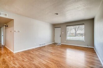 1281 Quentin St in Aurora, CO - Building Photo - Building Photo