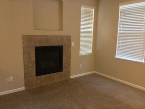 6712 Altesino Dr in Sparks, NV - Building Photo - Building Photo