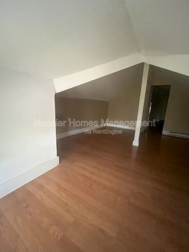 1065 W 33rd St in Indianapolis, IN - Building Photo - Building Photo