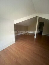 1065 W 33rd St in Indianapolis, IN - Foto de edificio - Building Photo