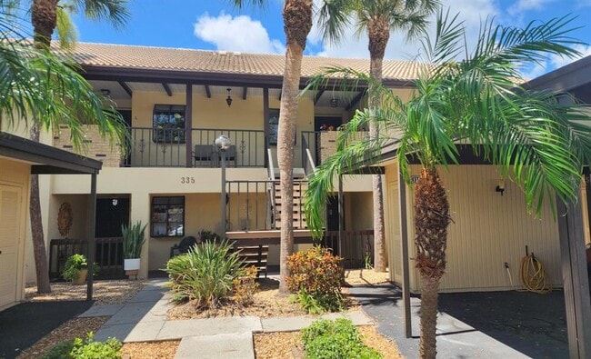 property at 335 3 Lakes Ln