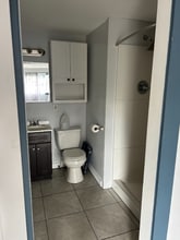 95 Park St in Northfield, NH - Building Photo - Building Photo