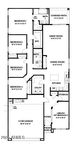 36071 Seville Dr in Maricopa, AZ - Building Photo - Building Photo