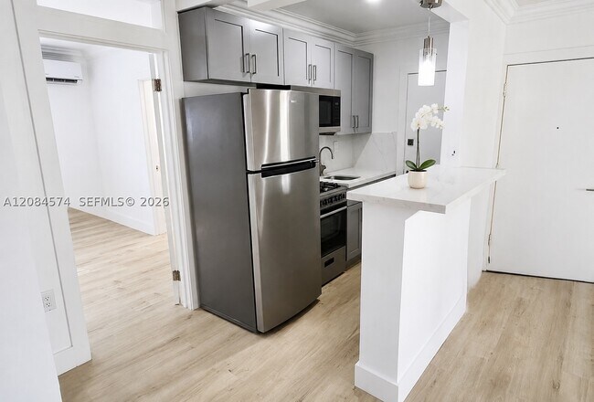 property at 6330 SW 79th St