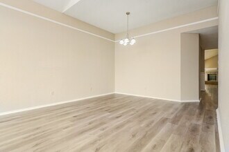 3704 Chaddybrook Ln in Fort Worth, TX - Building Photo - Building Photo