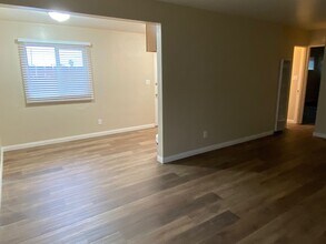 4054 Eta St in San Diego, CA - Building Photo - Building Photo