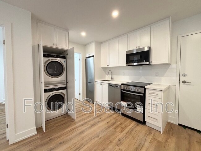 property at 112 St Joseph's Dr