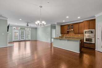 2907 Triple Notch Ct in Richmond, VA - Building Photo - Building Photo