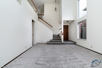 5250 Countryside Ln in San Jose, CA - Foto de edificio - Building Photo