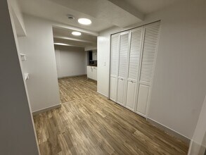 1214 500 N in Provo, UT - Building Photo - Building Photo