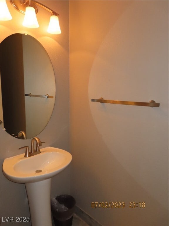 property at 235 Devotion Ct