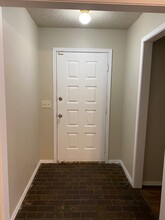 12602 Abbotts Way in Oklahoma City, OK - Building Photo - Building Photo