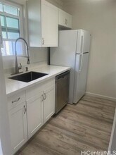 92-929-929 Hame Pl in Kapolei, HI - Building Photo - Building Photo