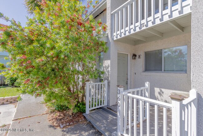 property at 360 14th Ave S
