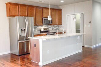 1417 Oyster Shell Ln in Virginia Beach, VA - Building Photo - Building Photo