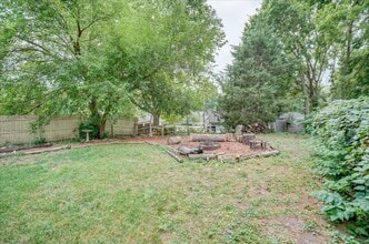 4517 Field Ave in McFarland, WI - Building Photo - Building Photo