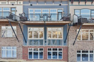 1226 Grays Peak in Covington, KY - Building Photo