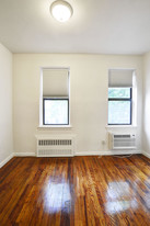 335 E 81ST St Apartamentos