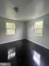 2636 W Lafayette Ave in Baltimore, MD - Building Photo - Building Photo