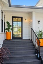 1205 NE 91st St in Seattle, WA - Building Photo - Building Photo