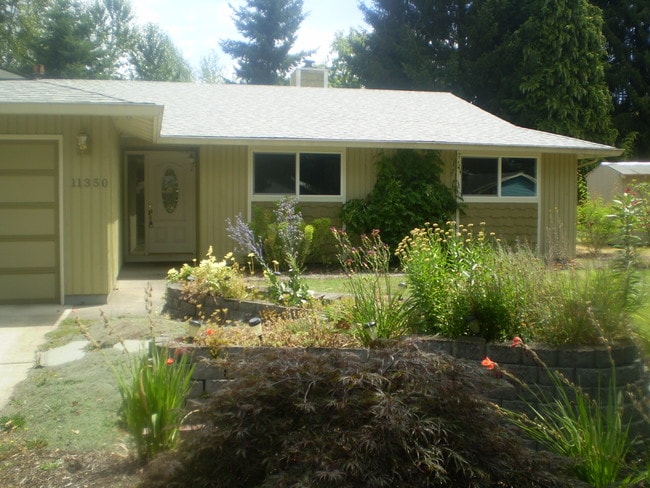 11350 SW Ironwood Loop