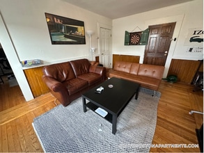 53 West 7th St. in Boston, MA - Building Photo - Building Photo