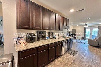 841 Moorhen Wy in Crestview, FL - Building Photo - Building Photo