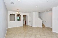 7850 Moonstone Dr in Sarasota, FL - Building Photo - Building Photo