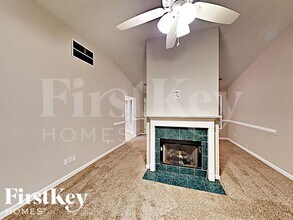10900 Thrasher Rd in Hampton, GA - Building Photo - Building Photo